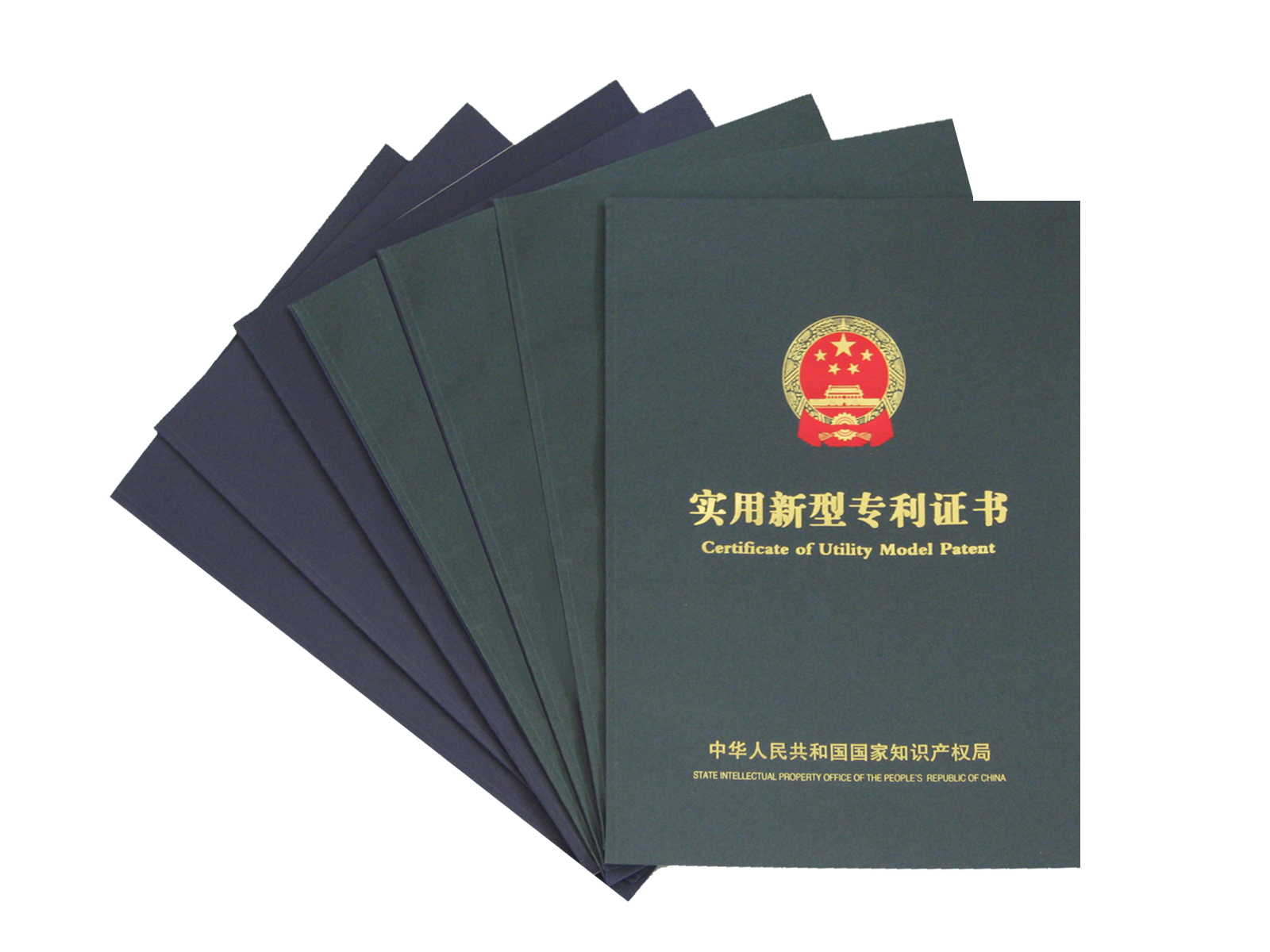 <b>利来国际app再次喜获实用新型专利、外观设计专利</b>