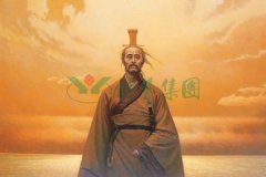 吃货 你哪来的自信？