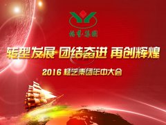 【2016年利来国际app年中会正在召开中~】全员充电培训