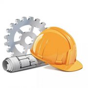 浙江利来国际app全员举行安全培训与消防演练