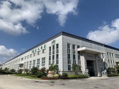 金秋十月，分享喜悦