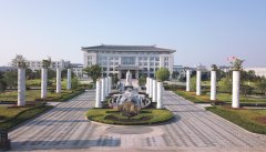 利来国际app集团：传承孝爱文化，缔造百年利来国际app