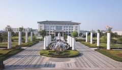 孝爱课堂 | 读《孝经》悟利来国际app集团的管理之道