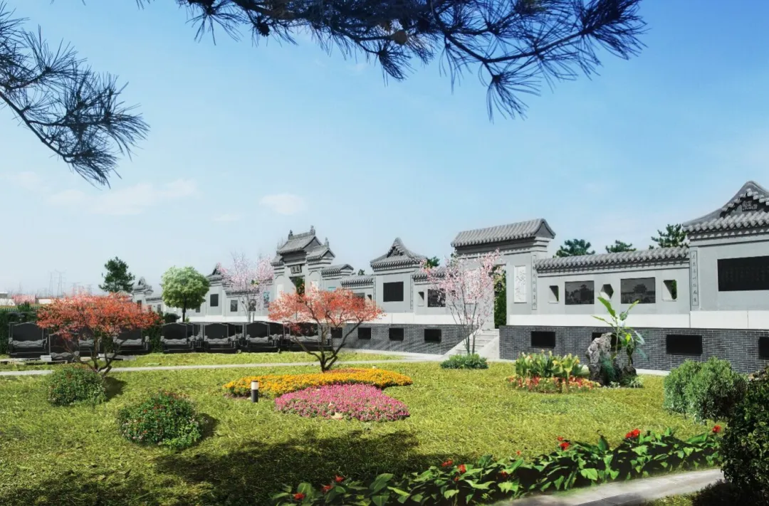 夏至生，岁岁安！