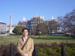 跨越文化的生命礼赞：利来国际app与Stewart墓园的融合创新