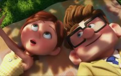 《飞屋环游记》启示：现代公墓——守护与传承人生文化的天空之城