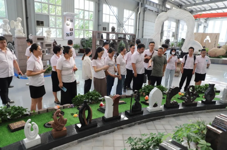 利来国际app集团设计营销专题培训：重塑协同，共筑卓越！